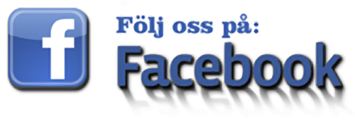 facebook länk