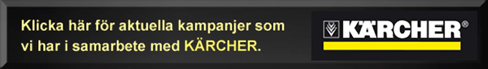 Kärcher logo